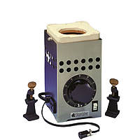 Koehler K42090 Utility Heater (1000W)