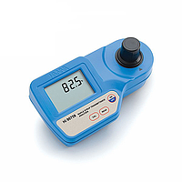 Hanna Maple Syrup Photometer Calibration Service