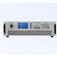 Ainuo AN53750-20(F) Wide Range Programmable DC Power Supply (750V/20A/5kW)