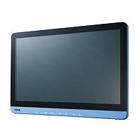 Advantech PDC-W240-A10-AGE Non-Touch 24" medical monitor, Non-touch