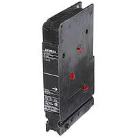 SIEMENS S01ED60 Shunt Trip BREAKER ED 120VAC ST