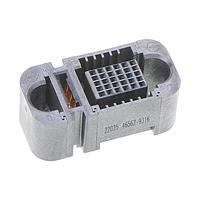 Molex 46562-9316 Power to the Board EXTREME TEN60