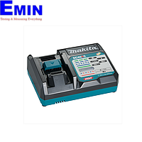 MAKITA 191M90-3 Quick Charge (40V/DC40RC)