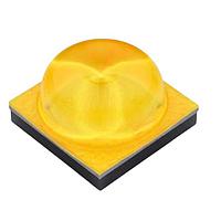 Cree LED XPGDWT-NW-0000-00XPP High Power LEDs HORTICULTURE WHITE LED