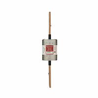 Eaton Bussmann CDS250 BS88 British Standard Fuse CNDIAN D-TYP 600V TD