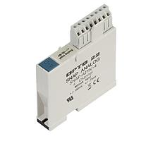 Opto 22 SNAP-AIMV-4 4-Ch Analog Input Modules SNAP 4-Ch -150 to +150 mV Analog Input Module