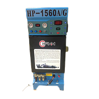 KOCU HP-1560A/G Automatic Nitrogen Generator