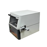 Coating / Plating Thickness Analyzer Xray