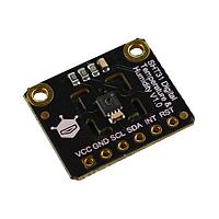 DFRobot SEN0331 Humidity, Temperature Sensor Fermion: SHT31 Digital Temperature & Humidity Sensor (Breakout)