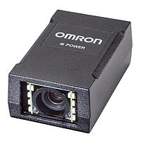 Omron Automation and Safety F330-F300M03M-NNV Compact Ethernet Smart Cameras F330,300M,03M,NONE,VSCAPE
