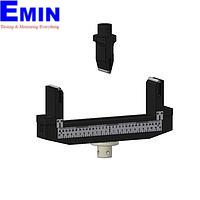 Cometech GR-C020 3 point bend/flexure (20kN; 24~300mm)