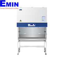 Haier HR1200-IIA2-D Biological Safety Cabinet (220 V; 60Hz; 200W)