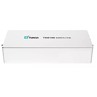 Tunkia TH0150 Wide Frequency Voltage Divider (300 V, Passive)