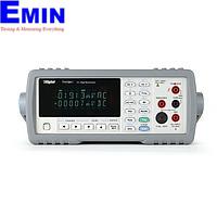 Desktop Multimeter