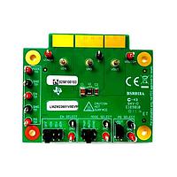Texas Instruments LMZM23601V5EVM Voltage Regulator - Switching Regulator LMZM23601V5EVM