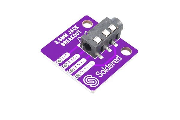 Audio development boards and evaluation tools for testing amplifier and signal chain designs