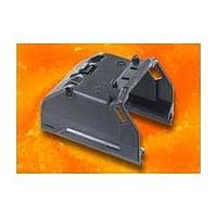 Molex 502730-6501 Accessories NEW DIG-ECM CONN WIRE CAP 65P