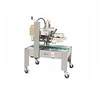 Mikyo MK-AS623 Carton Sealer Machine (18m/min)