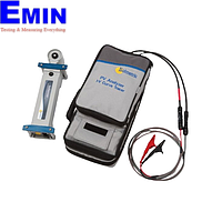 Solmetric PVA-1500T PV Analyzer Kit (20-1500 V DC, 0-30A DC)