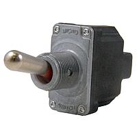 Honeywell 1NT1-3 Toggle Switches 1 Pole 2 Position Standard Lever