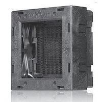 Yamaichi Electronics NP352-1296-52 IC & Component Sockets 1296 PIN MBGA 1.00MM