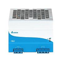 Delta Electronics, Inc. DRP024V480W1BN Switching Supplies 480W / 24V