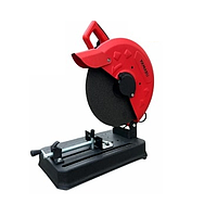 Yamasu YMS-355-1 Bench cut-off saw (2400W)