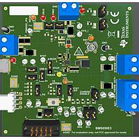 Texas Instruments BQ25629EVM Battery Management BQ25629 evaluation m odule for single-cel