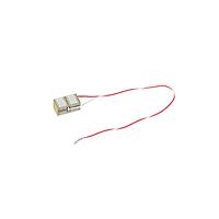 KEMET AE0505D04D-H0F Multilayer Piezoelectric Actuator 4.6um 610N 5mm Piezo Act w/o Hole