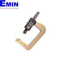 SCHMIDT RMU-75 Thickness Gauge (0 – 75 mm / 3 inch)