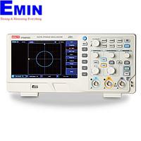 UNI-T UTD2072CL Digital Storage Oscilloscope (70MHz, 2CH, 500MS/s)