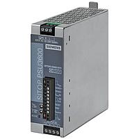 SIEMENS 6EP33430SA000AY0 Power Supplies SITOP PSU3600 FLEXI