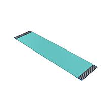 Samtec FJ-20-D-03.00-4 FFC / FPC Jumper Cables 1.00 mm Flat Flex Cable