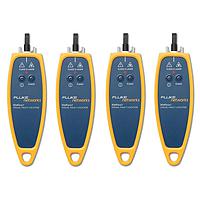 Fluke Network Visual Fault Locator Repair Service