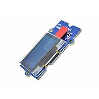 Seeed Studio 104030008 On Screen Display Boards Grove OLED Display 0.96_