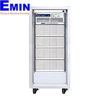 Prodigit 33514F High Power DC Electronic Load (9000W,600A,60V)