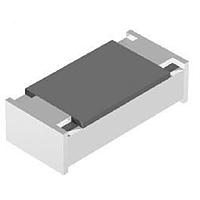 Vishay Beyschlag MCU08050D7502CP100 Precision Thin Film Chip Resistor MCU 0805-25 0.25% P1 75K