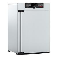 Memmert SN160plus  Steriliser 161L