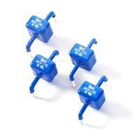 Littelfuse AK10-530C TVS Diodes 10KA 530V TVS BI Axial