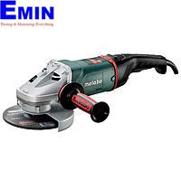 METABO WE 24-180 MVT Angle grinder (8500 rpm)