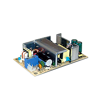 TDK-Lambda SCS120PW19 Single Output Power Supplies (120W, 19V, 6.32A, 2%)