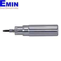Tohnichi LTD90I Adjustable Torque Driver (20～90 ozf･in/lbf・in)