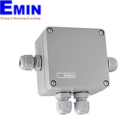 Evikon E7879 Modbus Driver for Sounder Beacon (24 VDC)