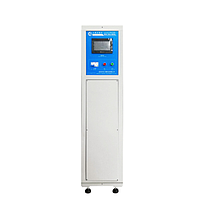 Hongdu HD-RL-20A Load Machine (AC 0-290V, 0-20A)