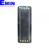 Testex TF124 Course Length Tester