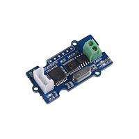 Seeed Studio 113020111 I2C CAN-BUS Module I2C CAN-BUS Module based on MCP2551 and MCP2515