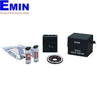 KASAHARA NO3-N-1Z Colorimetric Disc Type Water Quality Tester (0.05~4.5)