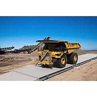 Mettler Toledo 30080476001 PowerBridge™ Extreme VTS311