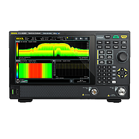RIGOL RSA6085 Real-time Spectrum Analyzer (5 kHz ~ 8.5 GHz)