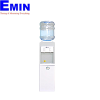 FUJIE WD1850C Hot and Cold Water Dispenser (≥90°C 5L/h,≤10°C 2L/h)